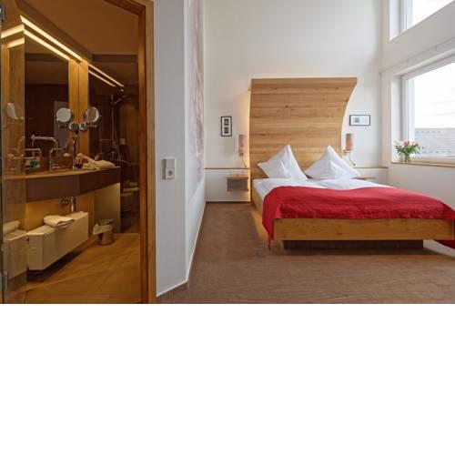 Hotel zur Malzmühle