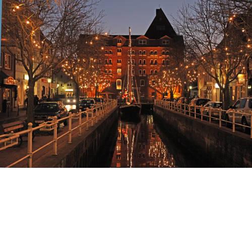 Hotel Zur Mühle