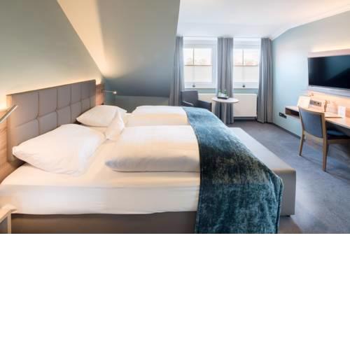 Hotel zur Post - Economy Rooms