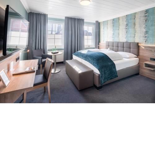 Hotel zur Post NEW STYLE