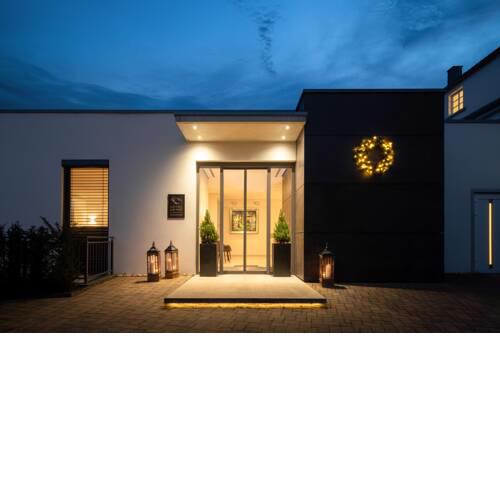 Hotel zur Post Riesenbeck