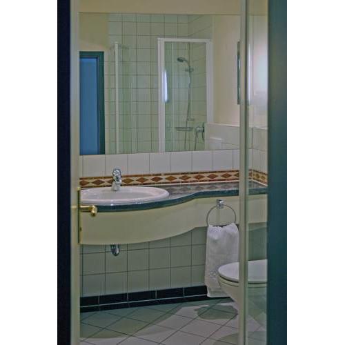 Hotel Zur Post