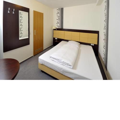 Hotel zur Post
