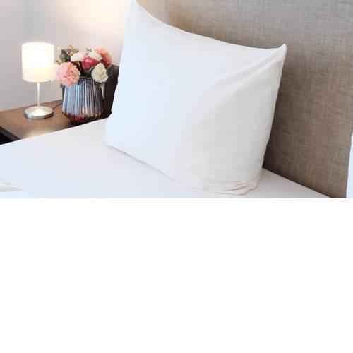 Hotel Zur Post