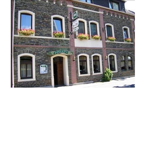 Hotel zur Post