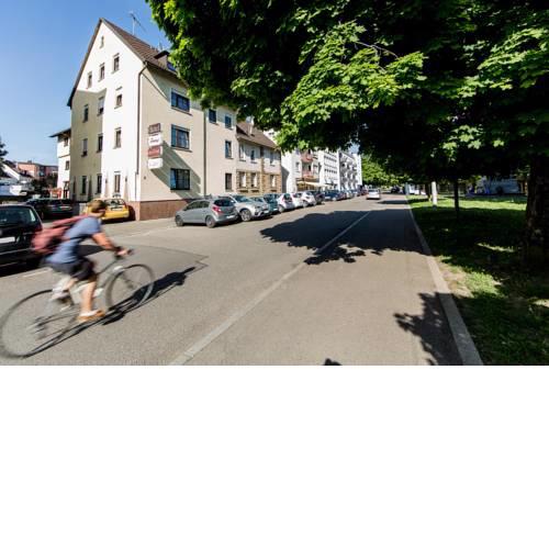 Hotel zur Post
