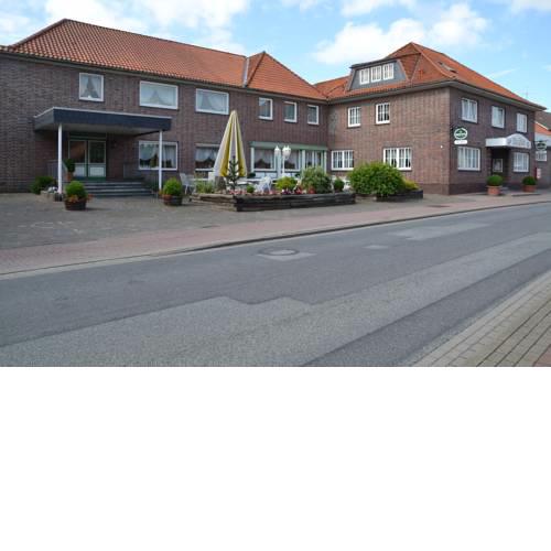 Hotel Zur Post