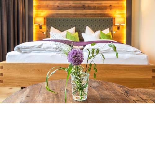 Hotel zur Post