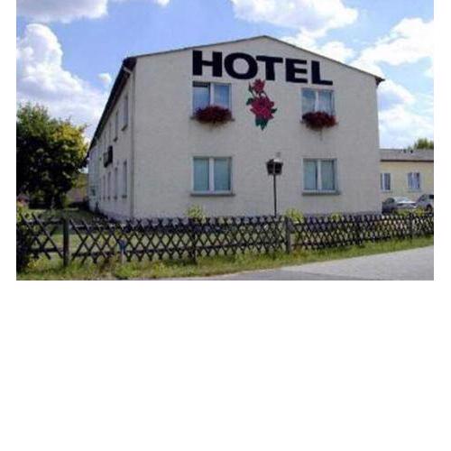 Hotel Zur Rose