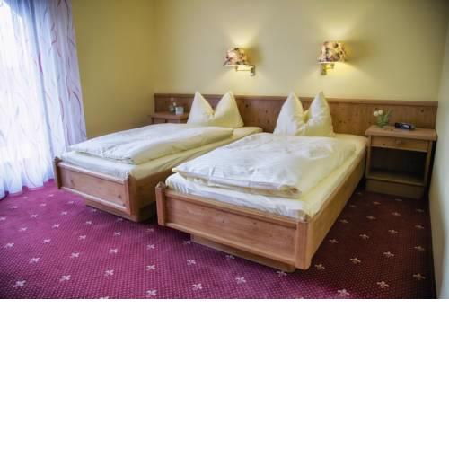 Hotel Zur Schmiede