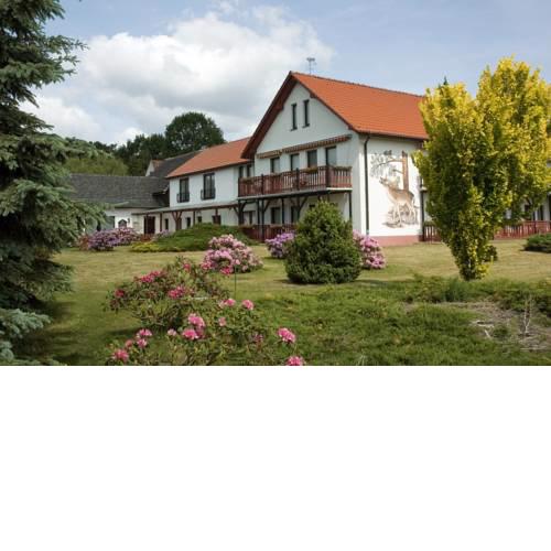 Hotel Zur Wildtränke