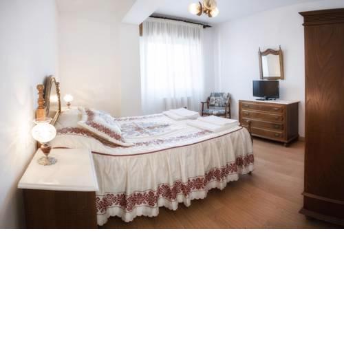 HOTELBARCELONA