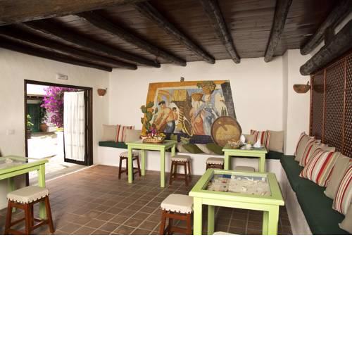 Hotelito La Era B&B