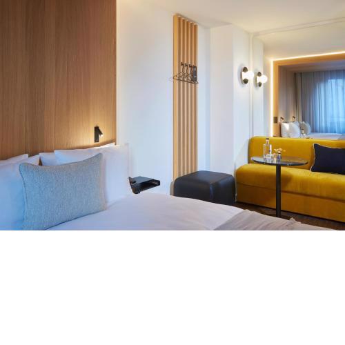 HOtello Schwabing