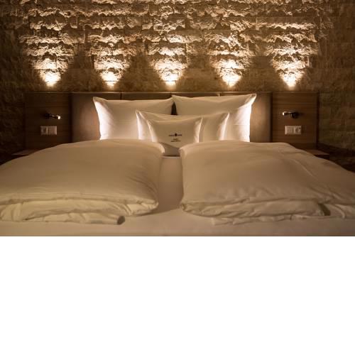 Hotelmyhome