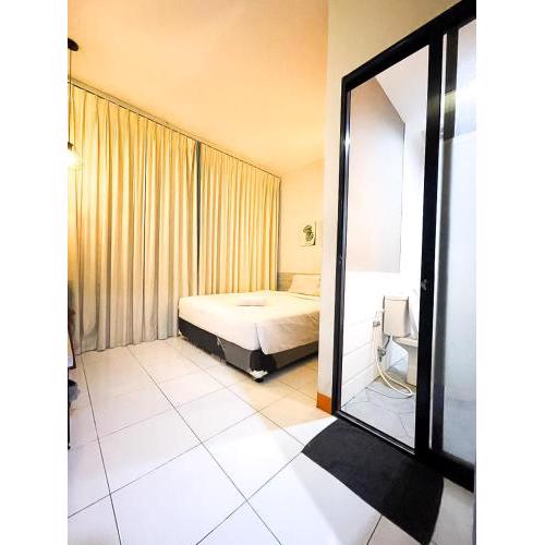 HOTELO BED & BREAKFAST
