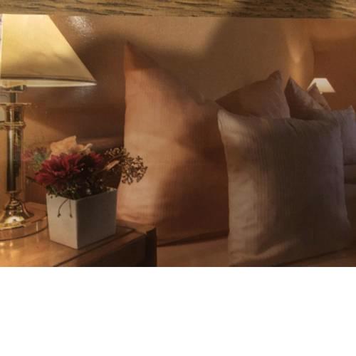 Hotelrestaurant Idyll