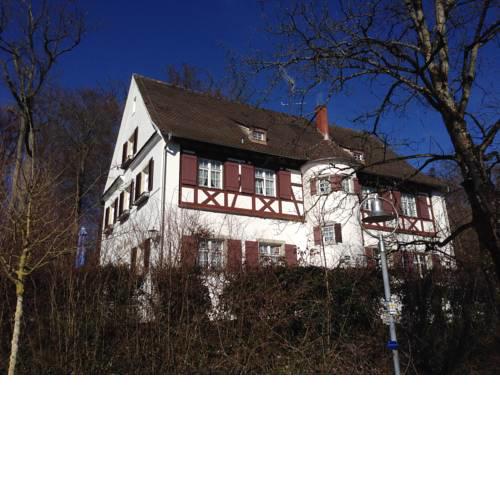 Hotel/Restaurant Nicolai Torkel