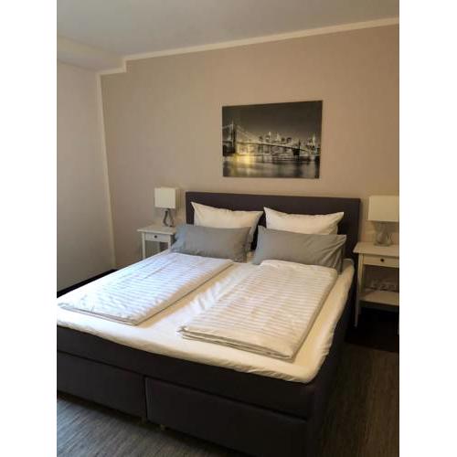 Hotel.Restaurant zum alten Postwagen