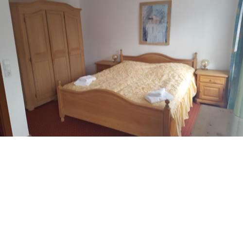 Hotel&RestaurantWellin