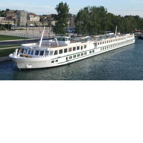 Hotelships Holland Messe Hotel Frankfurt