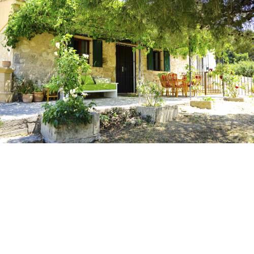 Houm Villa Molí