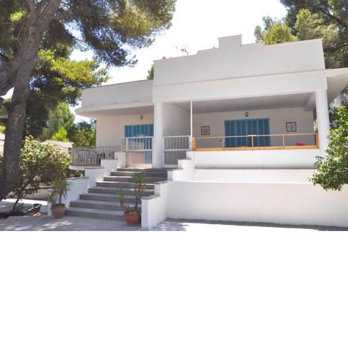 Houm Villa Plaza Arosa