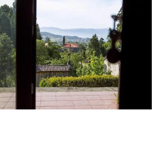 House - 1 Bedroom - 03498
