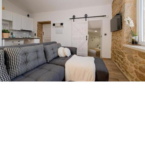 House - 1 Bedroom - 60242