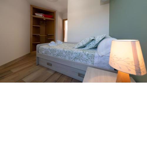 House - 2 Bedrooms - 60223