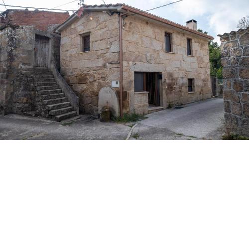 House - 2 Bedrooms - 60300