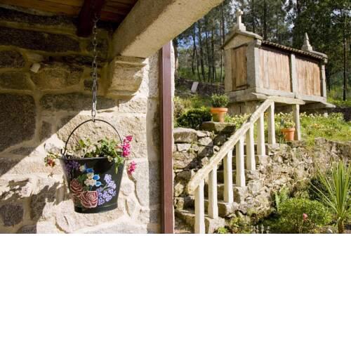 House - 3 Bedrooms - 02006