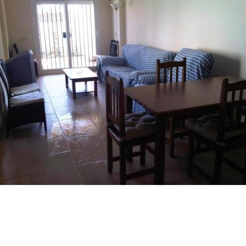 House - 3 Bedrooms - 03411