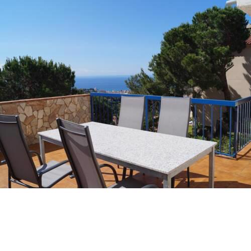 House - 3 Bedrooms - 07931