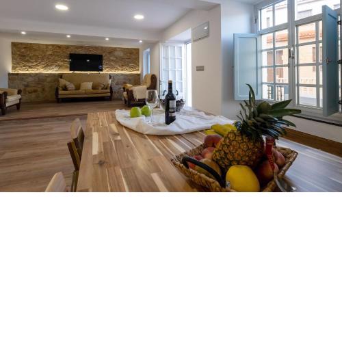 House - 3 Bedrooms - 60218