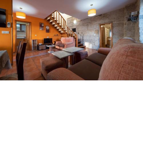 House - 3 Bedrooms - 60273