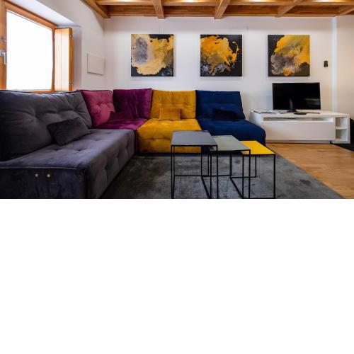 House - 3 Bedrooms - 60293