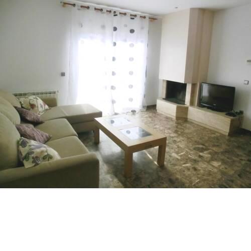 House - 3 Bedrooms with Pool young people group not allowed - 06147