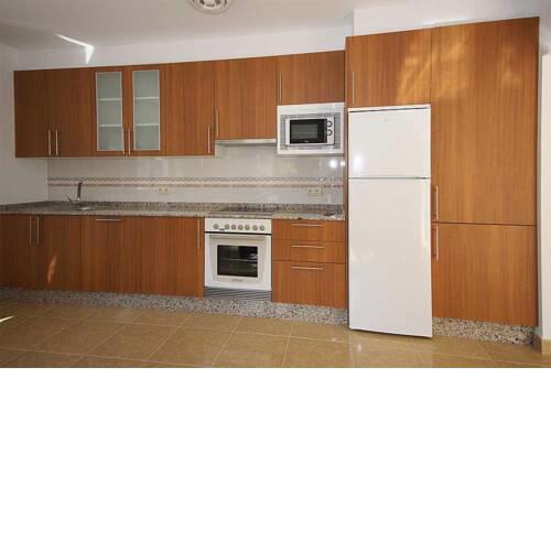 House - 3 Bedrooms with Sea views - 02118