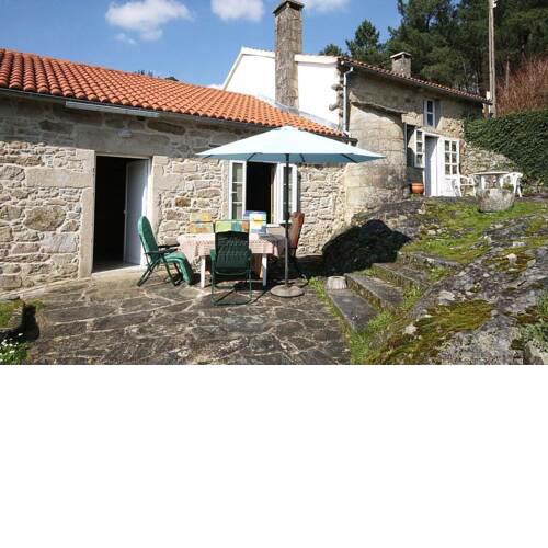 House - 4 Bedrooms - 07565