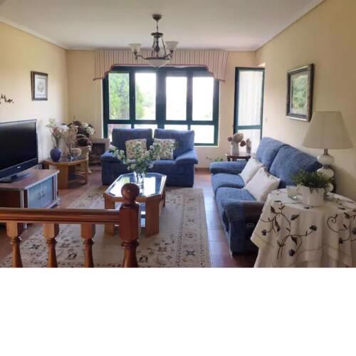 House - 4 Bedrooms - 08514