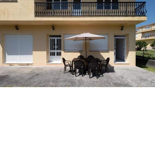 House - 4 Bedrooms - 60283