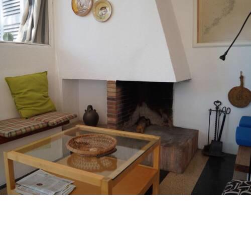 House - 4 Bedrooms with Pool and Sea views - 07099