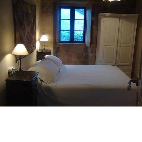 House - 5 Bedrooms - 07486