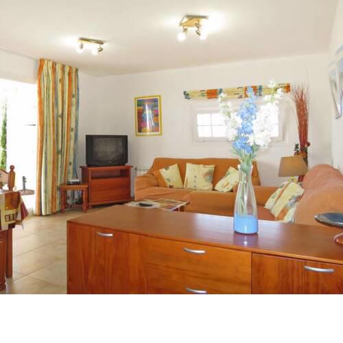 House - 5 Bedrooms with Pool and Sea views - 07068
