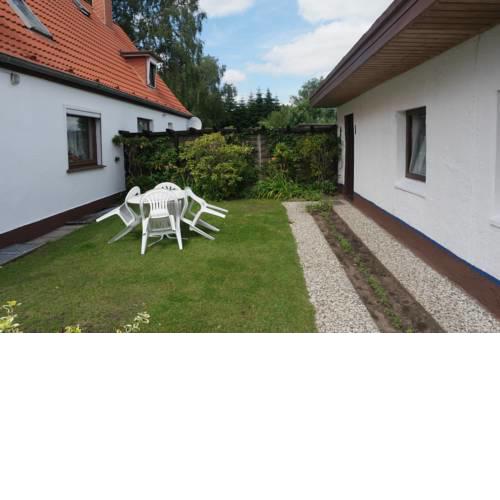 House (1-2) - [#59114]
