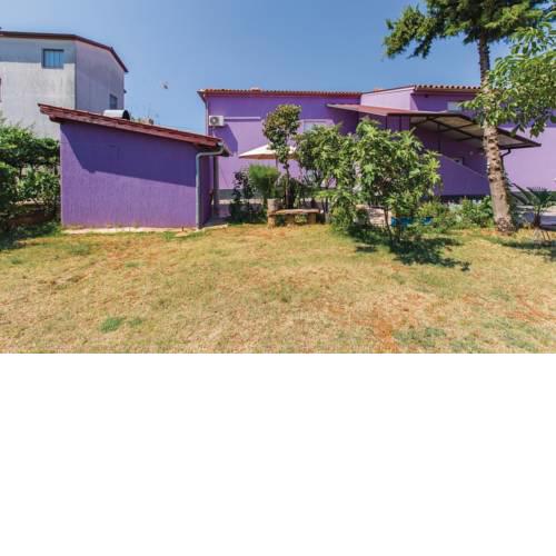 house 193505-Holiday apartment Mali