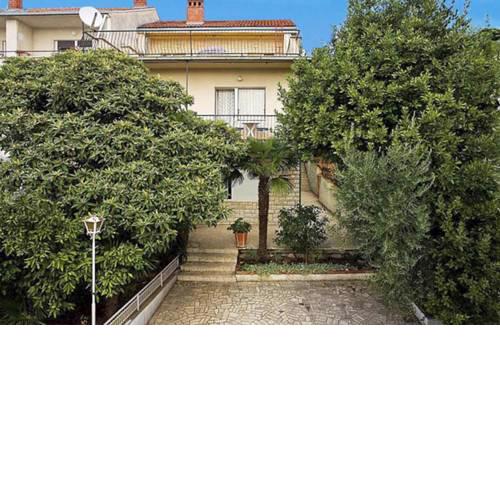 house 193523-Holiday apartment App veliki