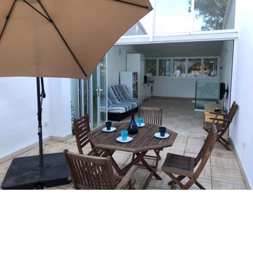 House 200m from Puerto de Sóller Beach