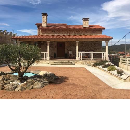House A Estrada - 104091